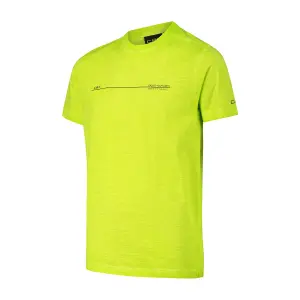 Jersey-T-Shirt für Kinder CMP image-2