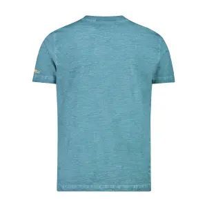 Jersey-T-Shirt für Kinder CMP image-1