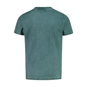 Jersey-T-Shirt für Kinder CMP image-5