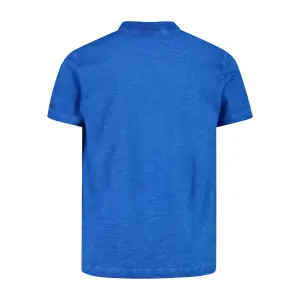 Jersey-T-Shirt für Kinder CMP image-1