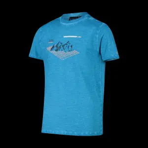 T-Shirt CMP image-1