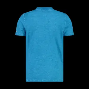 T-Shirt CMP image-2