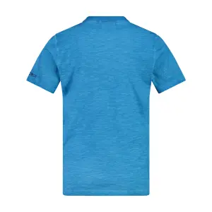 Jersey-T-Shirt für Kinder CMP image-1