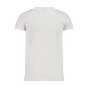 T-Shirt CMP image-1