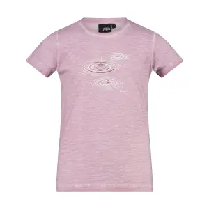 T-Shirt CMP image-0