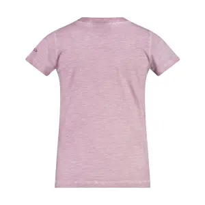 T-Shirt CMP image-2