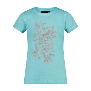 T-Shirt CMP image-0