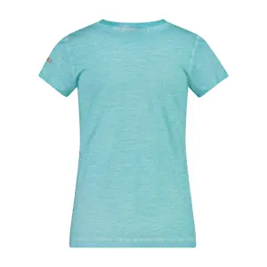 T-Shirt CMP image-1