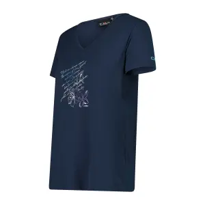 T-Shirt Frau CMP image-1
