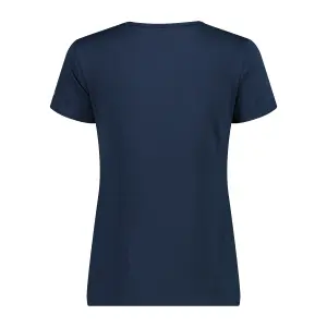 T-Shirt Frau CMP image-2