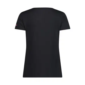 T-Shirt Frau CMP image-2