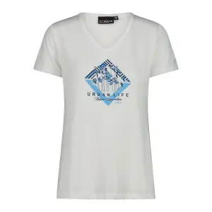 T-Shirt Frau CMP image-0