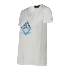 T-Shirt Frau CMP image-1