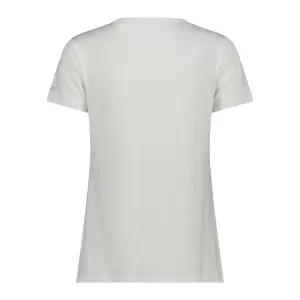 T-Shirt Frau CMP image-2