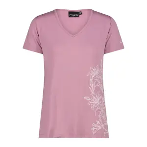 T-Shirt Frau CMP image-0