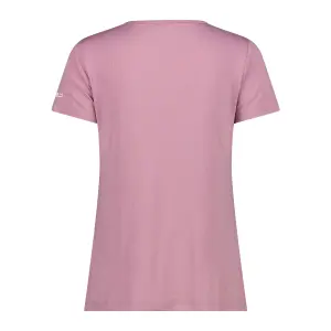T-Shirt Frau CMP image-2
