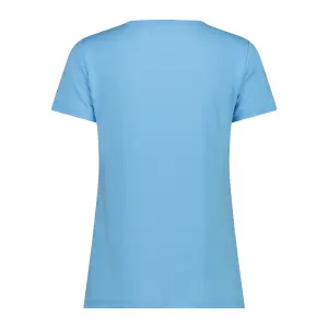 Γυναικείο T-shirt CMP image-2