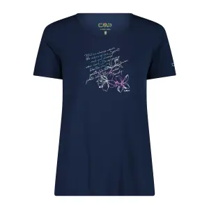T-Shirt Frau CMP image-0