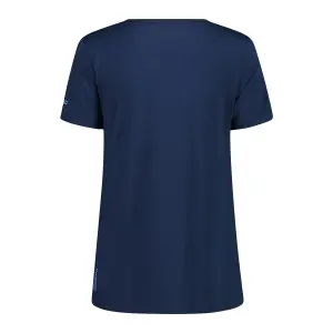 T-Shirt Frau CMP image-2