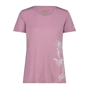 Camiseta de mujer CMP image-0