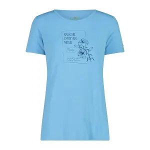 T-Shirt CMP image-0
