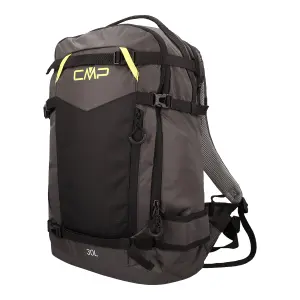 Backpack CMP Aeroox 30 L image-1