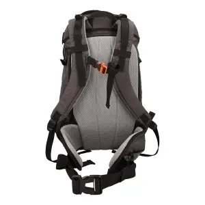 Backpack CMP Aeroox 30 L image-3