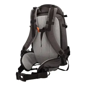 Backpack CMP Aeroox 30 L image-4