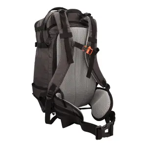 Backpack CMP Aeroox 30 L image-5
