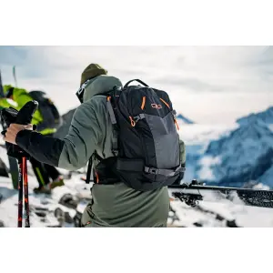 Backpack CMP Aeroox 30 L image-6