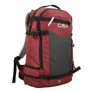 Backpack CMP Aeroox 30 L image-0