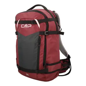 Backpack CMP Aeroox 30 L image-2