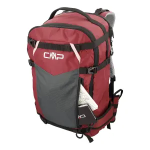 Backpack CMP Aeroox 30 L image-3