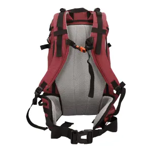 Backpack CMP Aeroox 30 L image-4