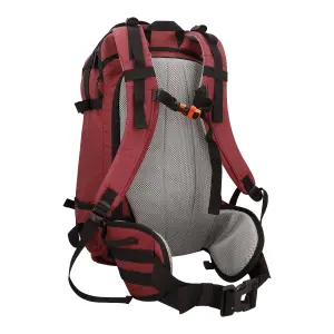 Backpack CMP Aeroox 30 L image-5
