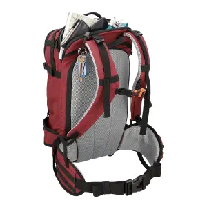 Backpack CMP Aeroox 30 L image-6