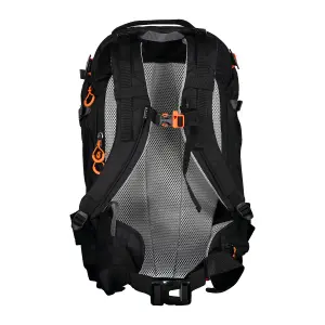 Backpack CMP Aeroox 30 L image-1