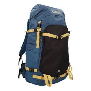 Backpack CMP Freewind 40 L image-0