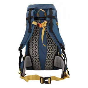 Backpack CMP Freewind 40 L image-1