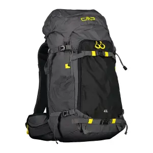 Backpack CMP Freewind 40 L image-0