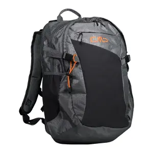 Backpack CMP X'Cities image-0
