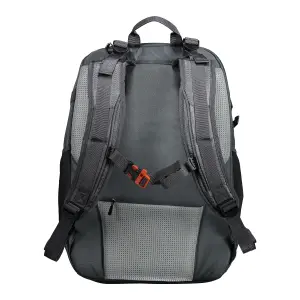 Backpack CMP X'Cities image-1