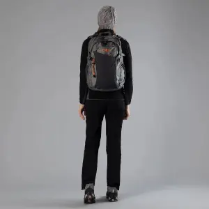Backpack CMP X'Cities image-2