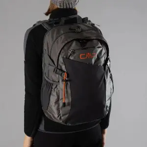 Backpack CMP X'Cities image-3