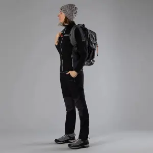 Backpack CMP X'Cities image-4