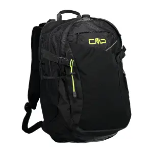 Zaino CMP X'Cities 28 L image-0