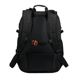 Zaino CMP X'Cities 28 L image-1