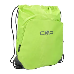 Backpack CMP Kisbee 18L