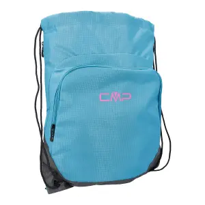 Mochila CMP Kisbee 18L image-0