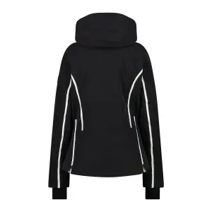 Women's ski jacket CMP image-1